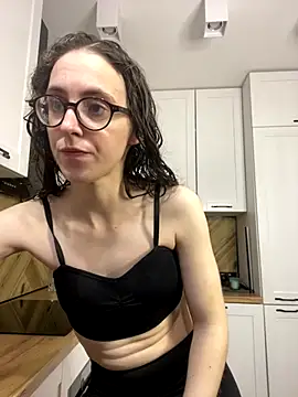 MartiniiSelenna online show from 10-11-25, 05:50