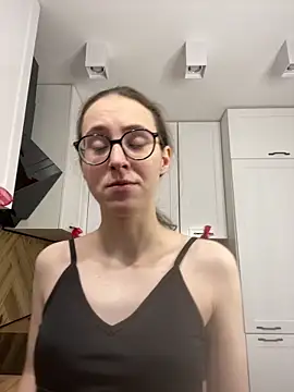 MartiniiSelenna online show from 01-07-26, 06:49