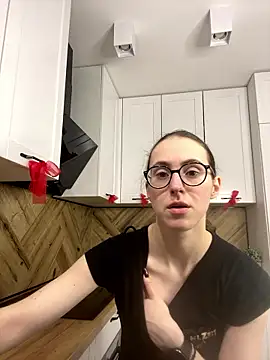 MartiniiSelenna online show from 01-10-26, 06:48