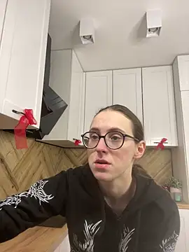 MartiniiSelenna online show from 02-02-26, 06:45