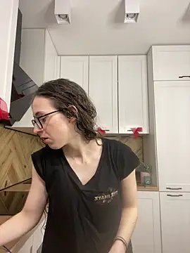 MartiniiSelenna online show from 02-26-26, 06:56