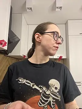 MartiniiSelenna online show from 03-23-26, 06:50