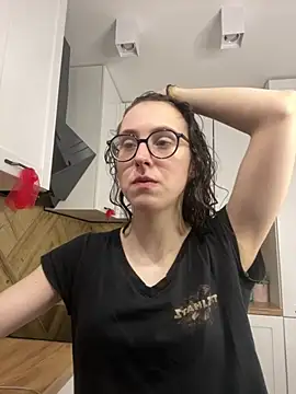 MartiniiSelenna online show from 04-07-26, 06:03