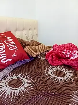 silina-25 online show from 11-06-25, 05:03