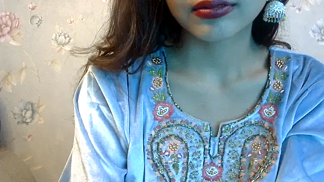 Snapshot of binisa_45 chatting on 12-07-24, 05:37 binisa 45 online show from 12-07-24, 05:37