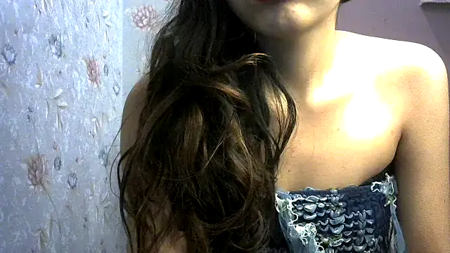 Snapshot of binisa_45 chatting on 12-19-24, 08:56 binisa 45 online show from 12-19-24, 08:56