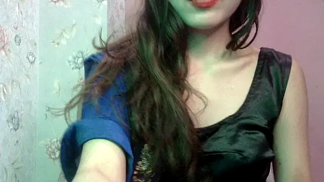 Snapshot of binisa_45 chatting on 12-20-24, 05:40 binisa 45 online show from 12-20-24, 05:40