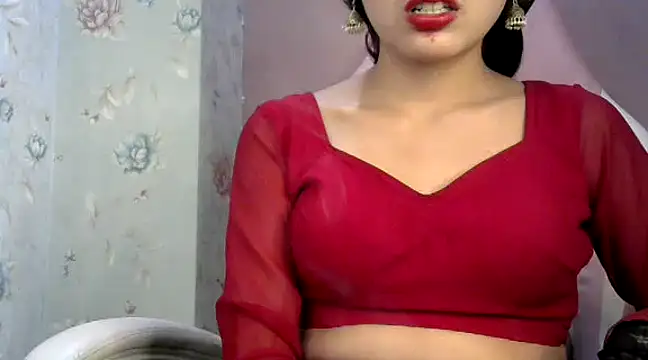 Snapshot of binisa_45 chatting on 12-27-24, 08:50 binisa 45 online show from 12-27-24, 08:50