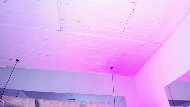 AngelineHeet online show from 12-17-25, 03:34