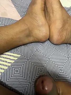 Yours Teluguboii online show from 09-17-25, 06:42