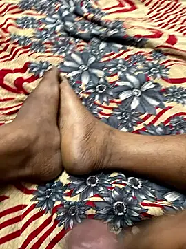 Yours Teluguboii online show from 09-30-25, 05:12