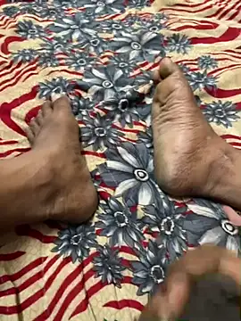 Yours Teluguboii online show from 10-11-25, 07:12