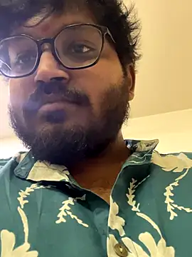 Yours Teluguboii online show from 10-16-25, 10:16