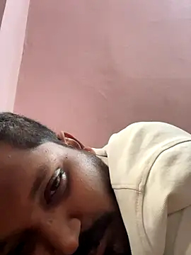 Yours Teluguboii online show from 10-26-25, 10:54