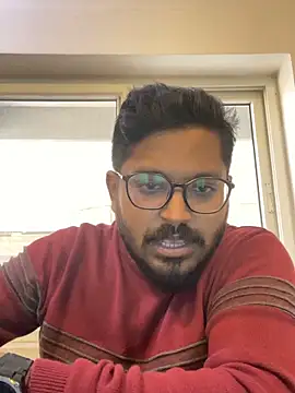 Yours Teluguboii online show from 10-27-25, 08:18