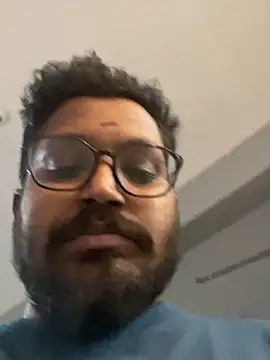 Yours Teluguboii online show from 11-05-25, 11:43