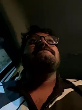 Yours Teluguboii online show from 01-05-26, 06:33