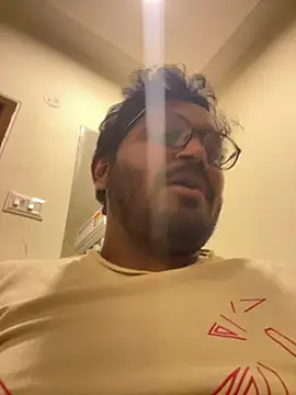 Yours Teluguboii online show from 01-08-26, 06:43