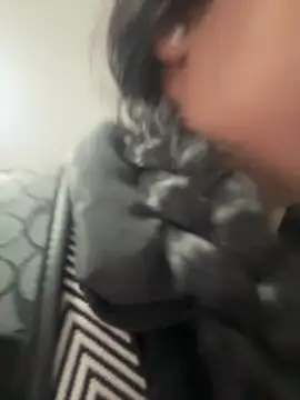 MarianaGarciaa   online show from 12-20-25, 04:14