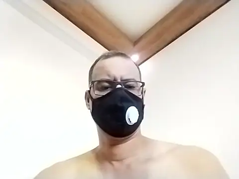 kareem4u online show from 10-06-25, 08:01