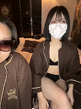 Snapshot of Rei1216xo chatting on 01-16-25, 05:11 Rei1216xo online show from 01-16-25, 05:11