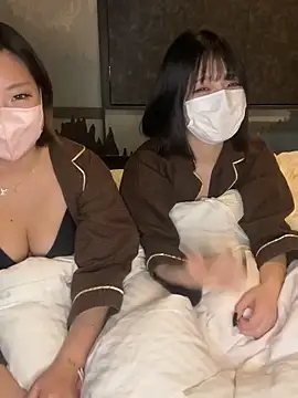 Snapshot of Rei1216xo chatting on 01-25-25, 08:53 Rei1216xo online show from 01-25-25, 08:53