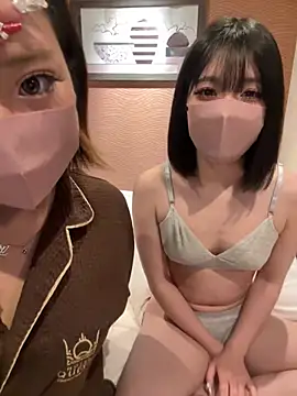 Snapshot of Rei1216xo chatting on 02-22-25, 05:12 Rei1216xo online show from 02-22-25, 05:12