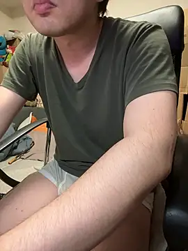 Snapshot of kentyken chatting on 09-10-25, 05:35 kentyken online show from 09-10-25, 05:35