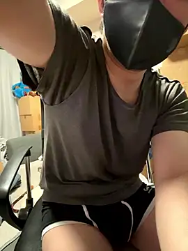 Snapshot of kentyken chatting on 09-13-25, 02:39 kentyken online show from 09-13-25, 02:39