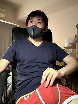 Snapshot of kentyken chatting on 09-14-25, 08:52 kentyken online show from 09-14-25, 08:52