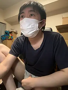 Snapshot of kentyken chatting on 09-16-25, 03:02 kentyken online show from 09-16-25, 03:02