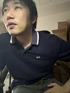 Snapshot of kentyken chatting on 09-18-25, 02:57 kentyken online show from 09-18-25, 02:57