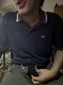 Snapshot of kentyken chatting on 09-20-25, 06:03 kentyken online show from 09-20-25, 06:03