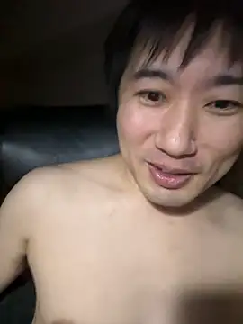 Snapshot of kentyken chatting on 09-22-25, 06:21 kentyken online show from 09-22-25, 06:21