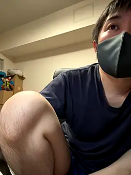 Snapshot of kentyken chatting on 09-28-25, 12:54 kentyken online show from 09-28-25, 12:54