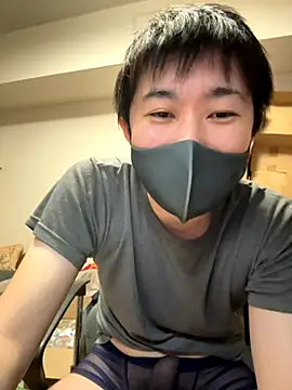 Snapshot of kentyken chatting on 10-03-25, 12:46 kentyken online show from 10-03-25, 12:46