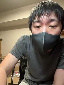 Snapshot of kentyken chatting on 10-04-25, 12:36 kentyken online show from 10-04-25, 12:36