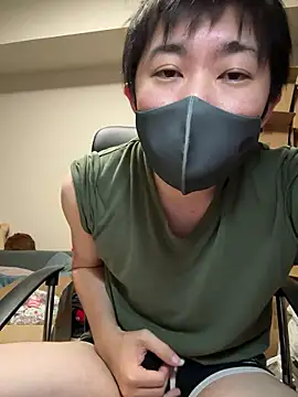 Snapshot of kentyken chatting on 10-08-25, 01:42 kentyken online show from 10-08-25, 01:42