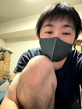 Snapshot of kentyken chatting on 10-09-25, 03:10 kentyken online show from 10-09-25, 03:10