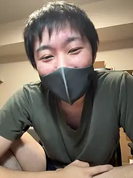 Snapshot of kentyken chatting on 10-16-25, 02:51 kentyken online show from 10-16-25, 02:51