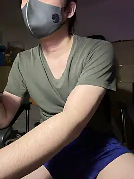 Snapshot of kentyken chatting on 10-24-25, 08:49 kentyken online show from 10-24-25, 08:49