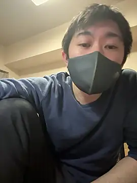 Snapshot of kentyken chatting on 10-25-25, 11:29 kentyken online show from 10-25-25, 11:29