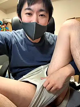 Snapshot of kentyken chatting on 10-26-25, 02:23 kentyken online show from 10-26-25, 02:23