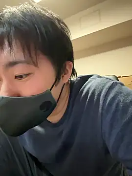 Snapshot of kentyken chatting on 10-28-25, 01:36 kentyken online show from 10-28-25, 01:36