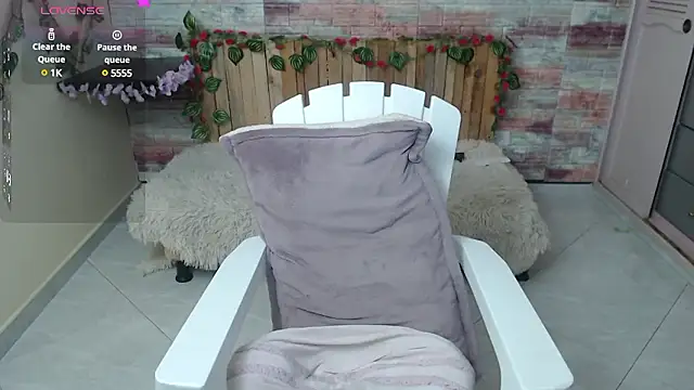 Snapshot of Lucy_joi chatting on 12-03-24, 02:36 Lucy joi online show from 12-03-24, 02:36