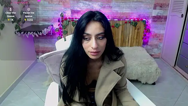 Snapshot of Lucy_joi chatting on 12-03-24, 08:49 Lucy joi online show from 12-03-24, 08:49