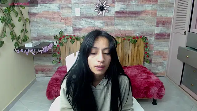 Snapshot of Lucy_joi chatting on 12-14-24, 02:34 Lucy joi online show from 12-14-24, 02:34