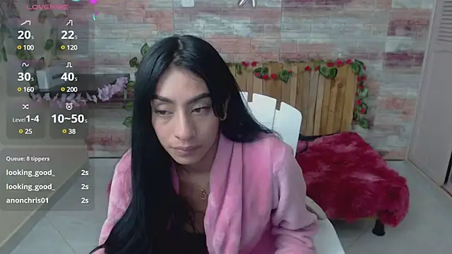 Snapshot of Lucy_joi chatting on 12-17-24, 06:02 Lucy joi online show from 12-17-24, 06:02