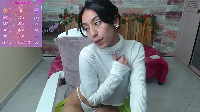 Snapshot of Lucy_joi chatting on 12-22-24, 04:28 Lucy joi online show from 12-22-24, 04:28
