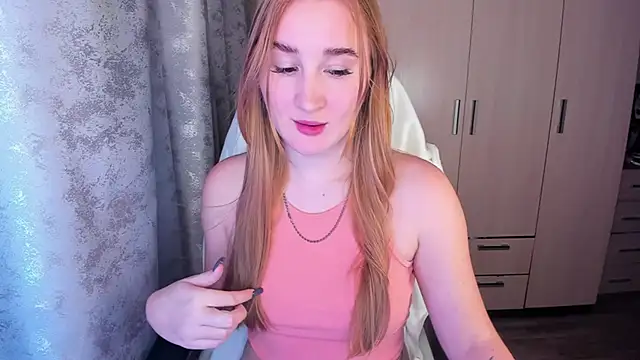 KeiraNight online show from 12-14-24, 02:42